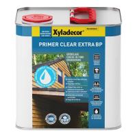 Xyladecor Primer Clear Extra Bp*
